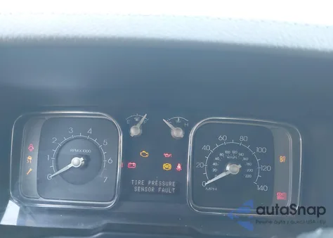 2008 Lincoln Mkx из США, поврежденный, VIN 2LMDU68C28BJ31125